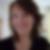 Profilbild på Susanne Nordenfelt