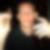 Profilbild på Nisse Henrysson