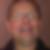Profilbild på Roger Sjömark