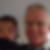 Profilbild på Åke Hultqvist