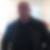 Profilbild på Peter Andersson