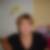 Profilbild på Yvonne Nordborg