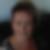 Profilbild på Mia Berntsson