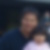 Profilbild på Freddy Samuel Musiran Manullang