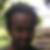 Profilbild på Liban Ali