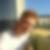 Profilbild på Mikael Dahlström