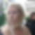 Profilbild på Anneli Norman