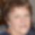 Profilbild på Birgit Berglund