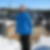 Profilbild på Patrik Martinsson
