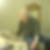 Profilbild på Stefan Börjesson
