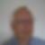 Profilbild på Carl-Henrik Blom