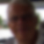Profilbild på Åke Berglund