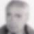 Profilbild på Karl-Erik Bjerkhem