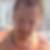 Profilfoto av Mårten Ingvar Fremdehake