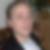 Profilbild på Kenneth Liljeroth