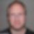Profilfoto av Björn Hedenström