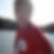 Profilbild på Emil Wiksten