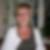 Profilbild på Boel Brodin