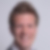 Profilbild på Daniel Suneson