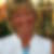 Profilbild på Eva Svedman