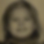 Profilbild på Cecilia Hullström