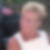 Profilbild på Heidi Josefsson