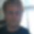 Profilbild på Bjarne Hjelm