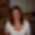 Profilbild på Anita Wanderoy