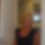 Profilbild på Elisabeth Åberg