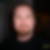Profilbild på Christer Ljunggren