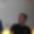 Profilbild på Johan Bäcklund