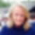 Profilbild på Lisen Schröder