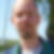 Profilfoto av Håkan Nord