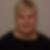 Profilbild på Vanja Cederlöf-Littorin