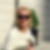 Profilbild på Monica Hökars