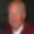Profilbild på John Westberg