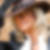 Profilbild på Kristin Kim Trulsson