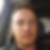 Profilfoto av Peter Lööv