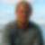 Profilbild på Magnus Persson