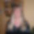 Profilbild på Laila Heiwe