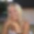 Profilbild på Jessika Lagerstedt