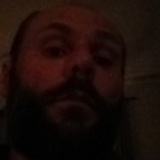 Profilfoto av Mattias Karlsson