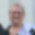 Profilbild på Marianne Sundberg