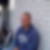 Profilbild på Peter Landberg