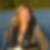 Profilbild på Tiina Aalto (Titti Kauppinen)