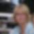 Profilbild på Lotta Mafi