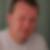 Profilbild på Lars Häggström