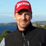Profilfoto av Peter Ericsson