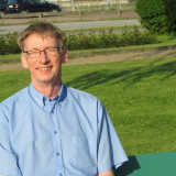 Profilfoto av Lennart Andersson