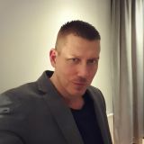 Profilfoto av Roger Karlsson